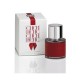 CH Woman 30ml