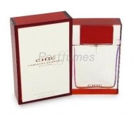 Carolina Herrera Chic edp 30ml