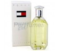 Hilfiger 30ml