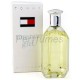 Hilfiger 30ml