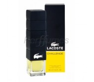 Lacoste Challenge edt 75ml