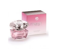 Versace Bright Crystal 50ml