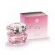 Versace Bright Crystal 50ml