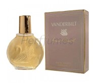 Vanderbilt 100ml