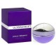 Ultraviolet 80ml