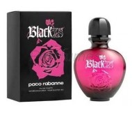 Xs Black Woman 30ml