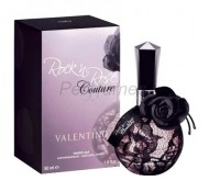 Rock Rose Couture 90ml