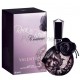 Rock Rose Couture 90ml