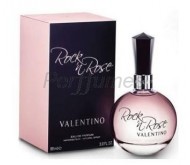 Rock Rose 90ml