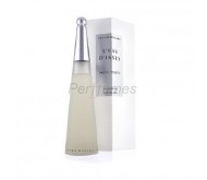 L'eau D'Issey edt 50ml