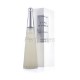 L'eau D'Issey edt 50ml