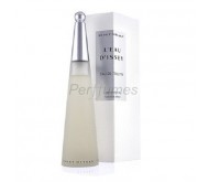 L'eau D'Issey edt 100ml