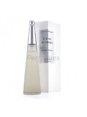 perfume Issey Miyake L'eau D'Issey edt 100ml - colonia de mujer