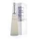 L'eau D'Issey edt 100ml