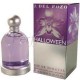 Halloween edt 50ml