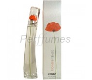 Flower By Kenzo EDP 30ml