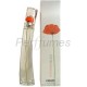 Flower By Kenzo EDP 30ml