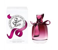 Ricci Ricci 30ml