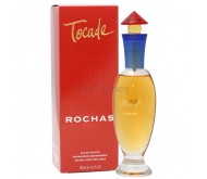 Tocade edt 100ml