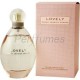 Lovely edp 30ml