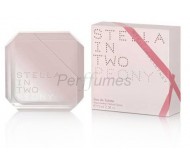 Stella In Two 25ml