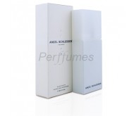 Angel Schlesser 100ml