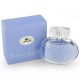 Lacoste Inspiration EDP 50ml