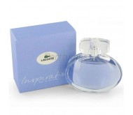 Lacoste Inspiration EDP 50ml