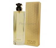 Tous EDP 90ml