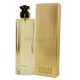 Tous EDP 90ml