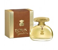 Tous Touch edt 30ml