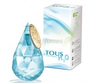 Tous H2O 30ml