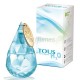 Tous H2O 30ml