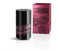 Tous In Heaven 30ml