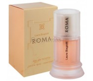 Roma edt 100ml