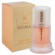 Roma edt 100ml