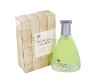 Agua de Loewe 150ml