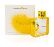 Mandarina Duck Woman 30ml