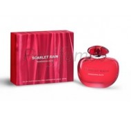 Scarlet Rain Mandarina Duck 30ml