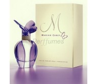 M by Mariah Carey 30ml