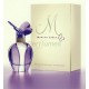 M by Mariah Carey 30ml