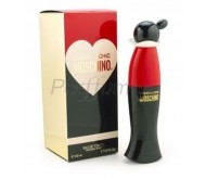 Cheap and Chic Moschino 30ml