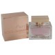 Rose The One edp 75ml