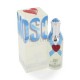 Oh de Moschino 45ml