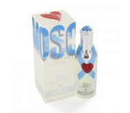 Oh de Moschino 45ml