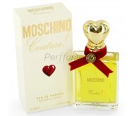 Moschino Counture 50ml