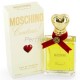 Moschino Counture 50ml