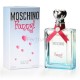 Moschino Funny 100ml