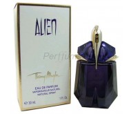 Alien EDP Mugler 15ml