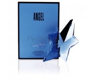 Angel EDP Mugler 25ml